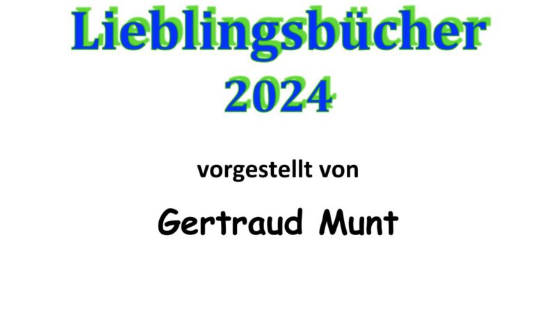 Aushang Frau Munt 2024 9 10 24 - K6